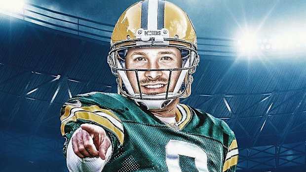romo pack 